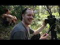 MTB | ARRIVAL (New MTB Film) - Episode 3