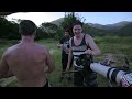 MTB | ARRIVAL (New MTB Film) - Episode 3