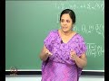Mod-01 Lec-31 The Spherical Harmonics