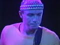 Jaco Pastorius- Soul Intro- The Chicken (Live 1982)
