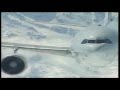 SWISS International Air Lines Präsentation