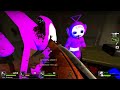 ULTIMATE SACRIFICE - Left 4 Dead 2 Mods w/Nova Sp00n & Kootra Ep.5