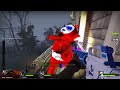 ULTIMATE SACRIFICE - Left 4 Dead 2 Mods w/Nova Sp00n & Kootra Ep.5