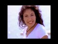 Selena - Bidi Bidi Bom Bom