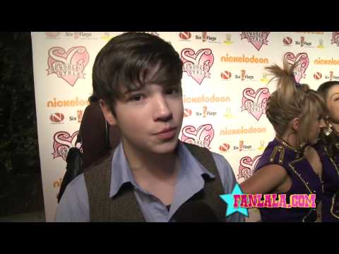 nathan kress and jennette mccurdy love. Jennette Mccurdy and Nathan