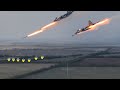 Russian Air Force Vs. Ukrainian Army and Fortress