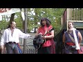 The Jolly Rogers - Tongue Twisting