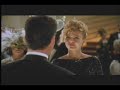 Batman Returns movie trailer