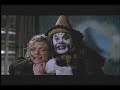 Batman Returns movie trailer