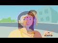 English Grammar - Conjunctions