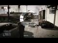 Lets Play Monday - Let's Play - GTA V: Co-op Part 3