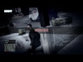 Lets Play Monday - Let's Play - GTA V: Co-op Part 3