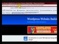 Change Wordpress permalinks to search engine friendly urls