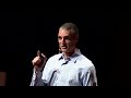 What Makes Life Meaningful: Michael Steger at TEDxCSU