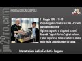 clamorosa Bergamo-Facchetti