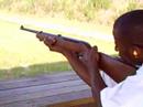 SNITCHPROOF L BUSTIN A 22
