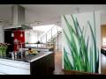 Home Decorating: Colorful homes, Decoration Inspiration...Ucinteriors.com