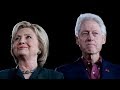 Clinton Democrats Hate the Left - RAI with Thomas Frank (4/9) - 2017