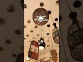 Launch Mini Player