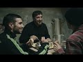 Kool Savas
