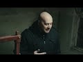 Kool Savas