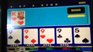 bestes online casino book of ra 2 euro bestes online casino book of ra 2 euro
