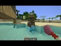 Kingdom Of The Saplings - I've Been Robbed!!