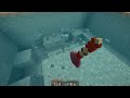 Kingdom Of The Saplings - I've Been Robbed!!