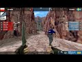IEM6 WC: półfinał - ESC Gaming vs. SK Gaming - de_nuke
