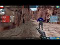 IEM6 WC: półfinał - ESC Gaming vs. SK Gaming - de_nuke