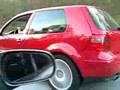 2005 Volkswagen GTI vs. 1998 Civic Hatch B16 swap Race 2