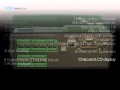 SQ2040-WiFi Universal Input Wireless Portable Data Logger