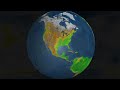 Global Warming Facts