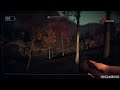 Slender: The Arrival walkthrough - part 1 story mode let's play gameplay FULL GAME 18+ SCARY Slender