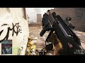 Battlefield 4 - Flood Zone - Alone!