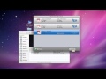 Como Converter PDF protegido para o Word