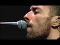 Coldplay - Politic (Live 2003)