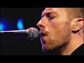 Coldplay - Politic (Live 2003)