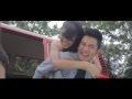 Chart Am : Pm - Bangun Cinta tangga lagu