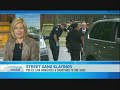 CTV NEWS: Street Gang Slayings