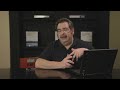 Linux Training Course: Developing Applications for Linux