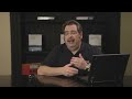Linux Training Course: Developing Applications for Linux
