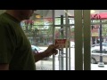 Window Stickers