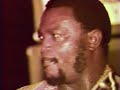 Abidjan 1980 - Franco & le T.P. O.K. Jazz