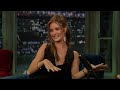 Rosie Huntington-Whiteley - 2011-06-16 Fallon - Interview HDTV 1080i.mpg