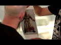 HALLOWEEN HORROR NIGHTS: Blood and Guts with Scott Ian