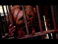 HALLOWEEN HORROR NIGHTS: Blood and Guts with Scott Ian