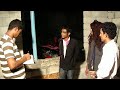 Anni two kendhikulhudhoo irham