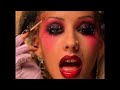 Christina Aguilera, Lil' Kim, Mya, Pink - Lady Marmalade