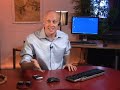 What is Bluetooth?